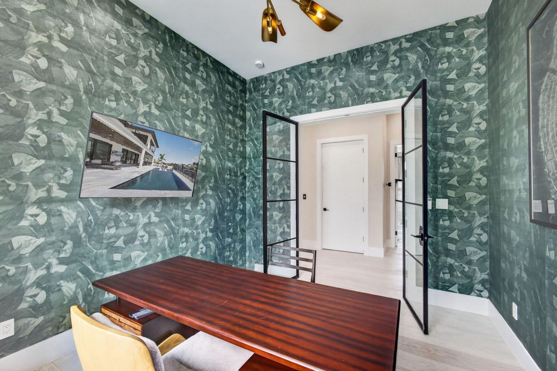 824 Shore Drive, North Palm Beach, FL 33408 Photo