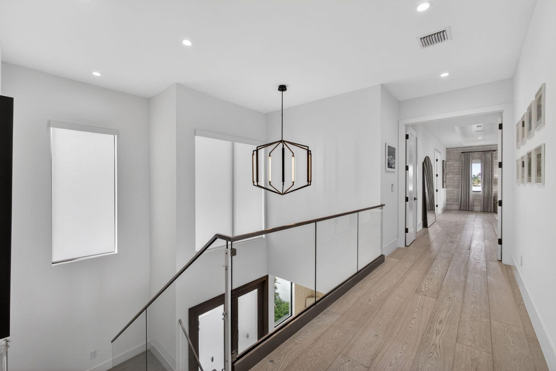 824 Shore Drive, North Palm Beach, FL 33408 Photo