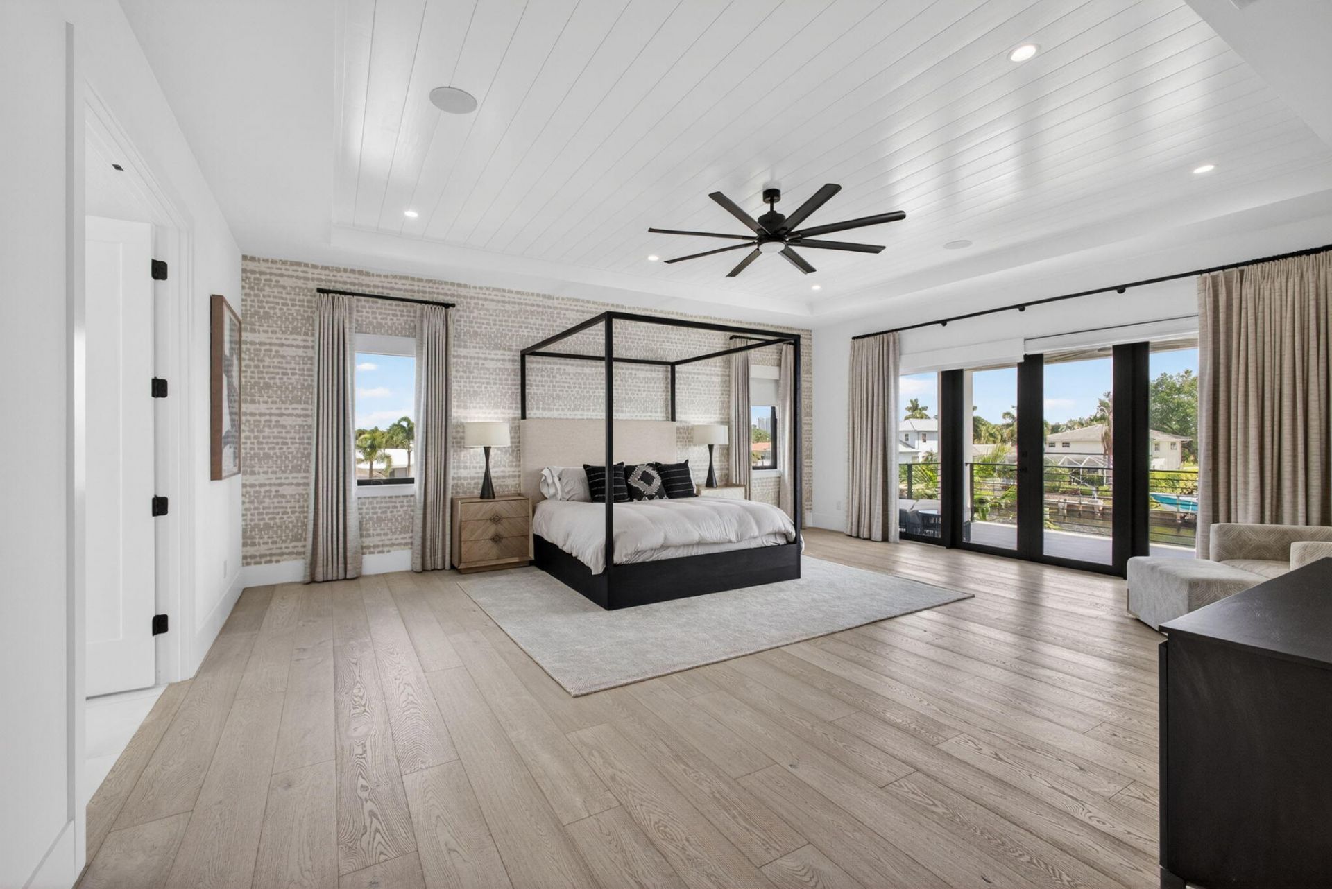 824 Shore Drive, North Palm Beach, FL 33408 Photo