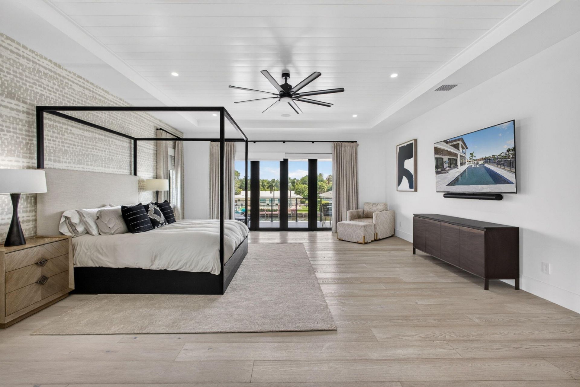 824 Shore Drive, North Palm Beach, FL 33408 Photo