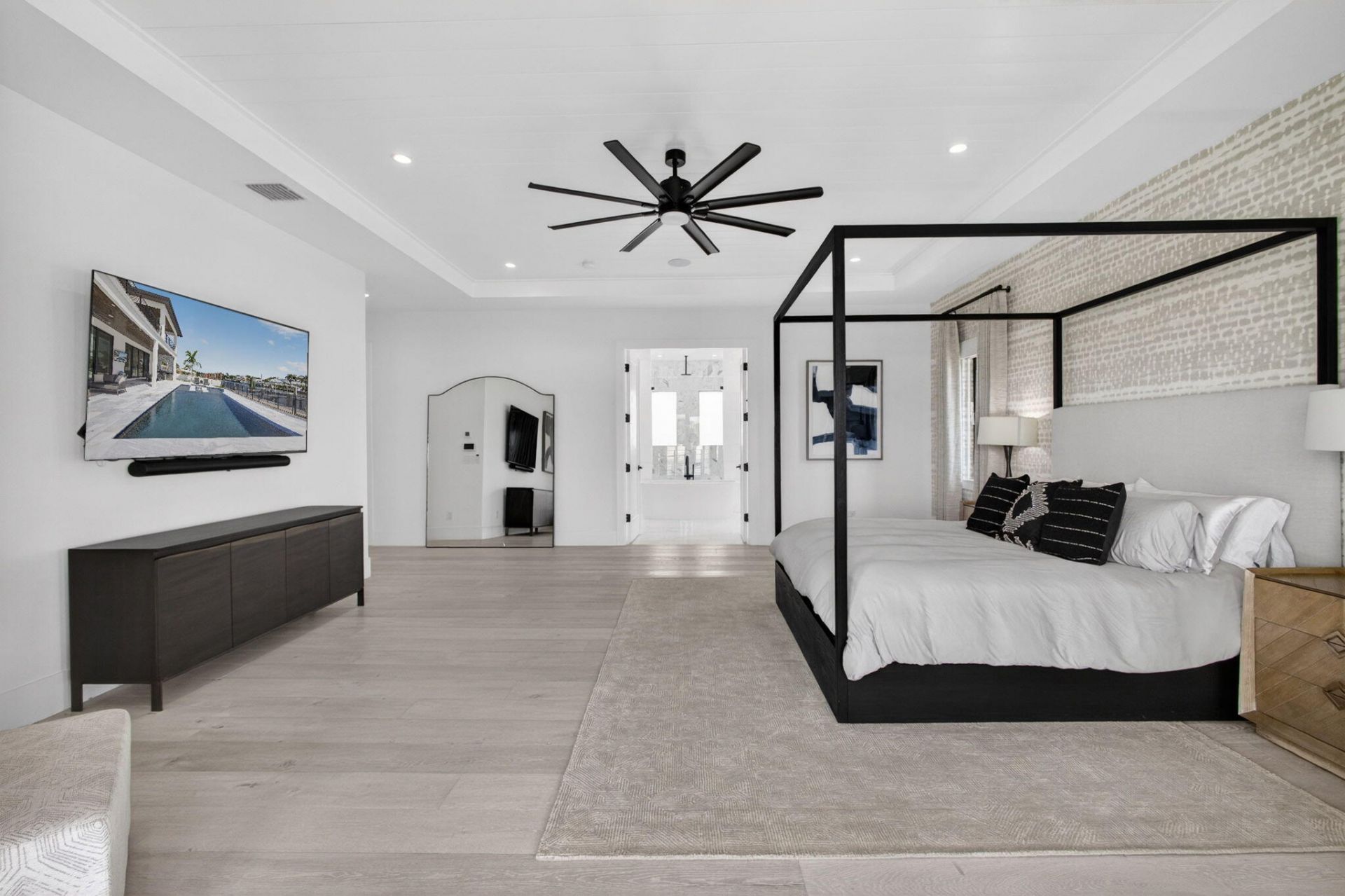 824 Shore Drive, North Palm Beach, FL 33408 Photo