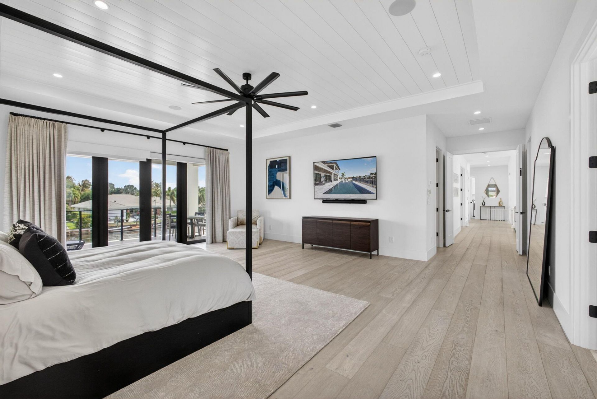 824 Shore Drive, North Palm Beach, FL 33408 Photo