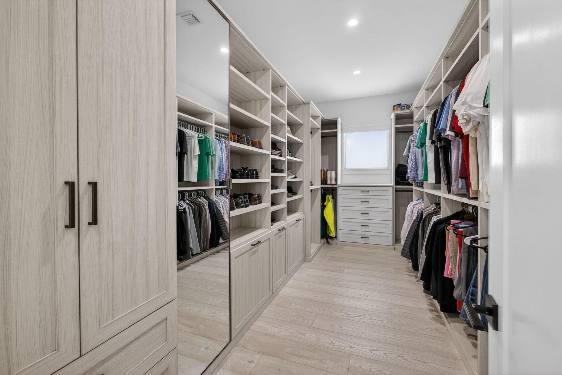 824 Shore Drive, North Palm Beach, FL 33408 Photo