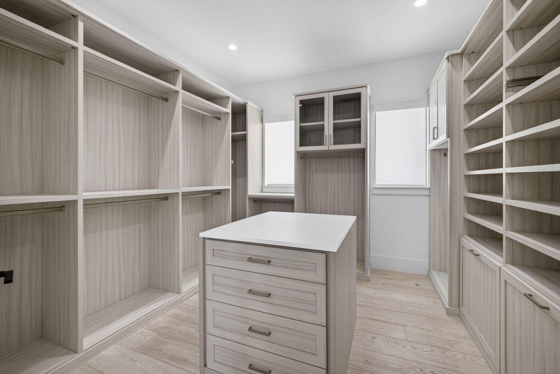 824 Shore Drive, North Palm Beach, FL 33408 Photo