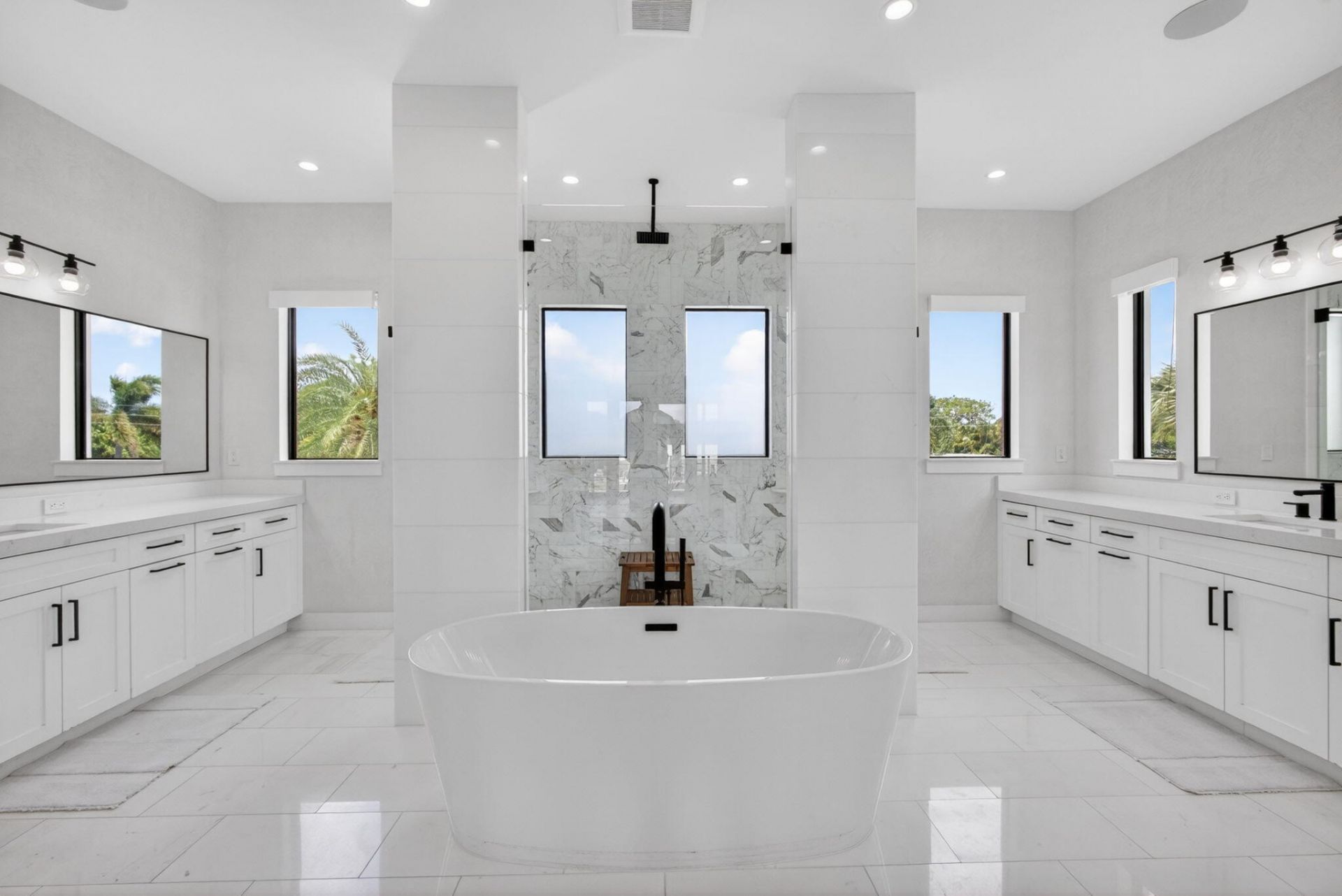 824 Shore Drive, North Palm Beach, FL 33408 Photo