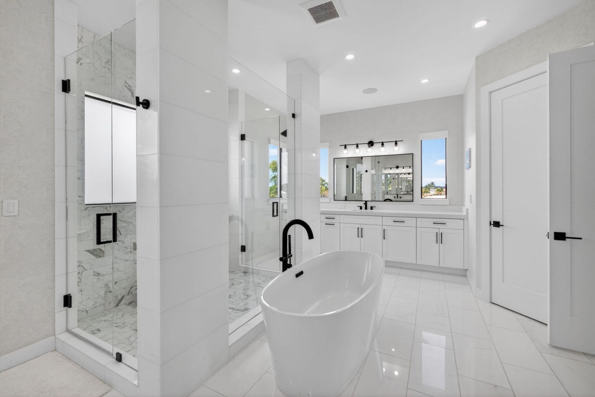 824 Shore Drive, North Palm Beach, FL 33408 Photo