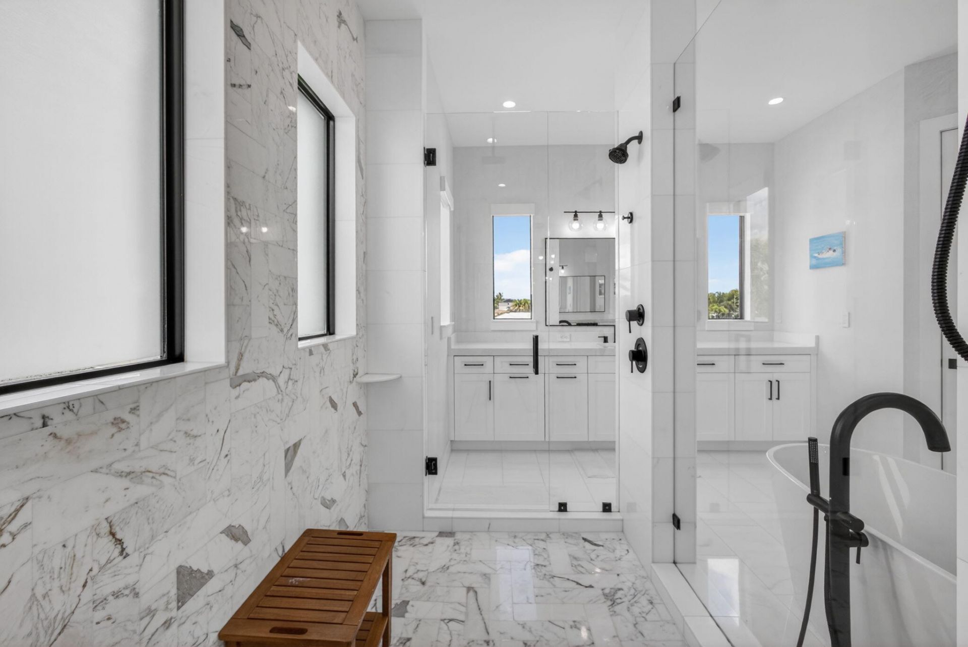 824 Shore Drive, North Palm Beach, FL 33408 Photo