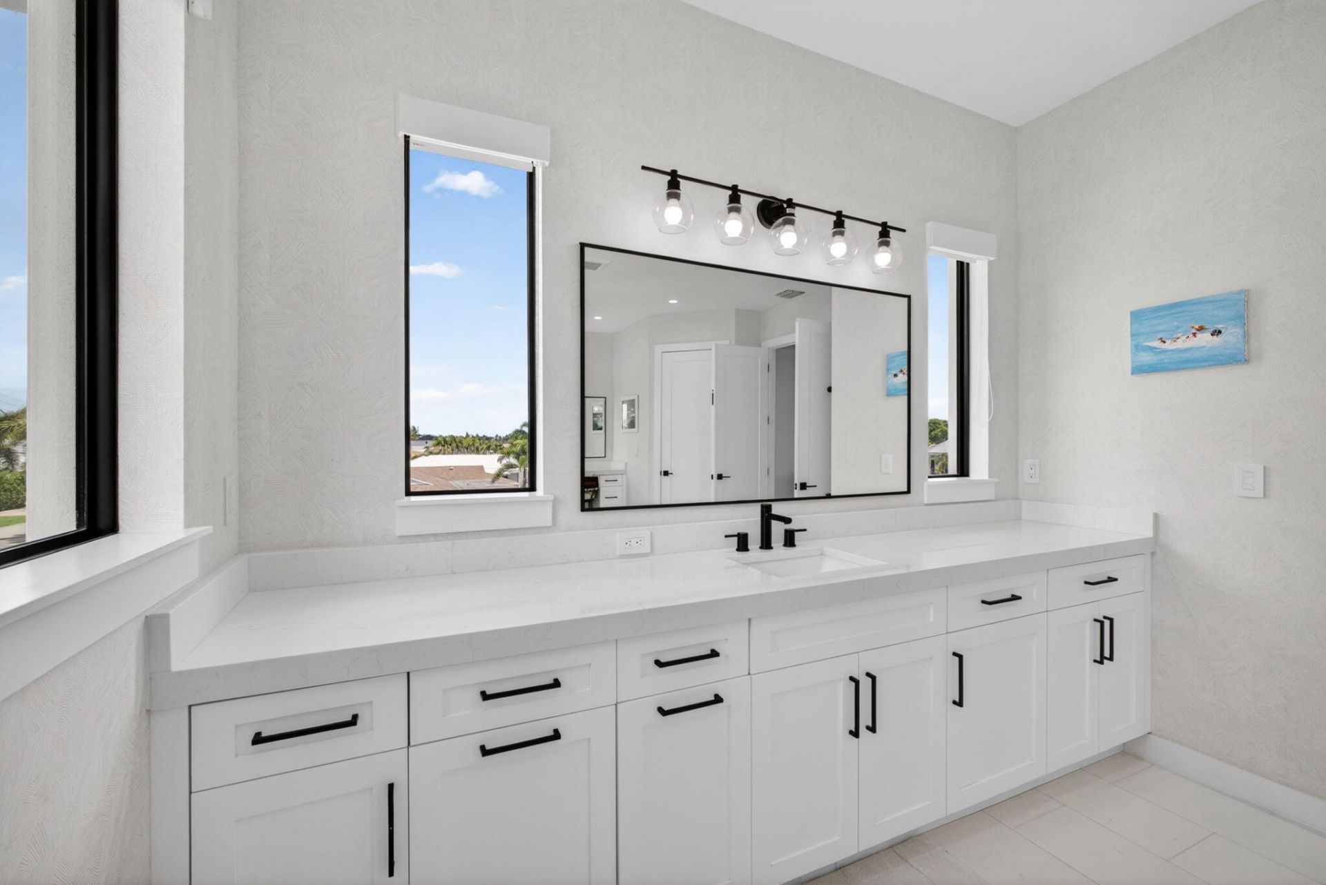 824 Shore Drive, North Palm Beach, FL 33408 Photo