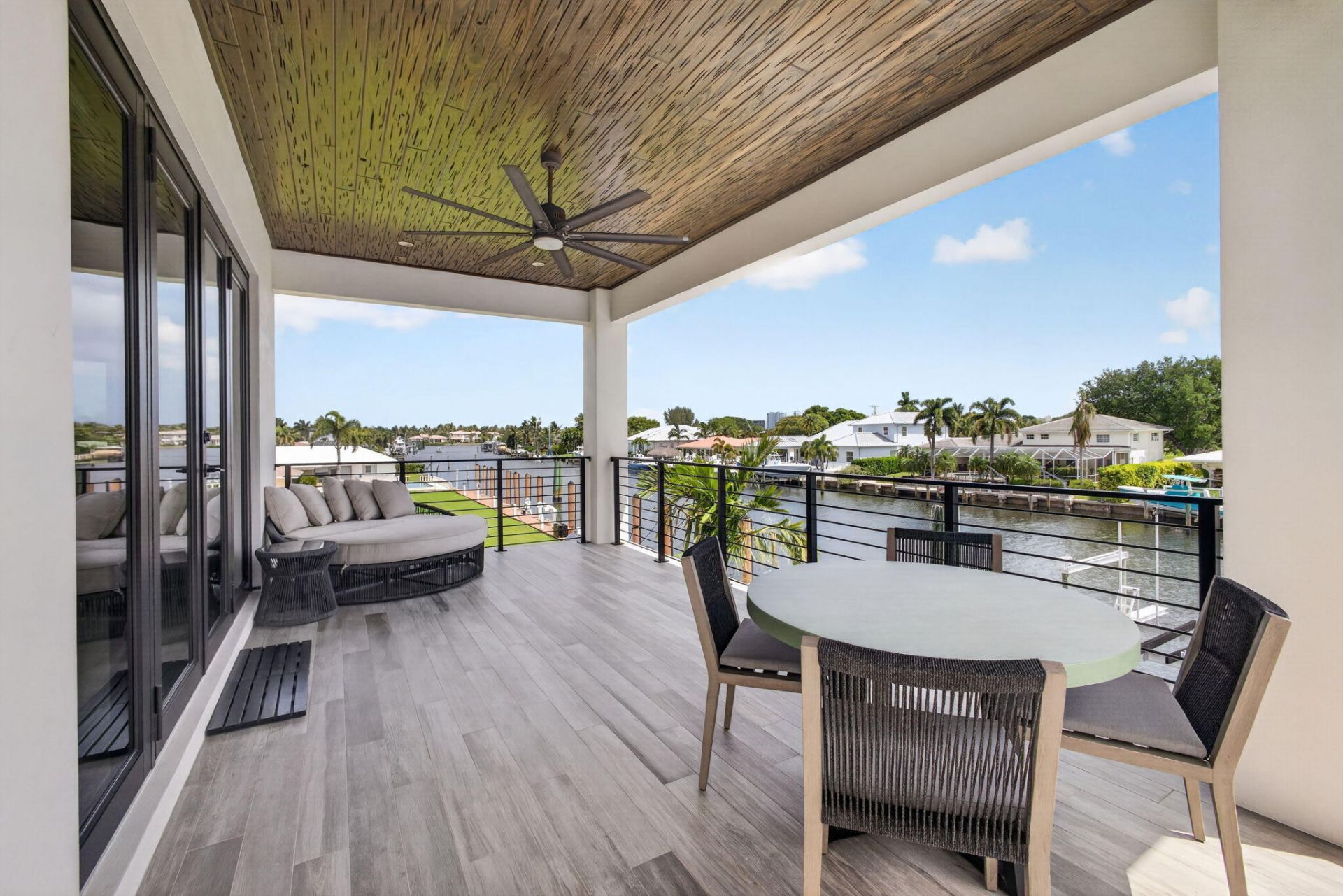 824 Shore Drive, North Palm Beach, FL 33408 Photo