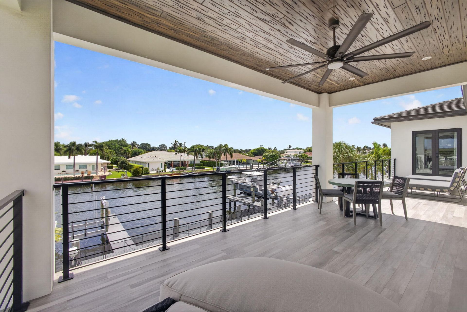 824 Shore Drive, North Palm Beach, FL 33408 Photo