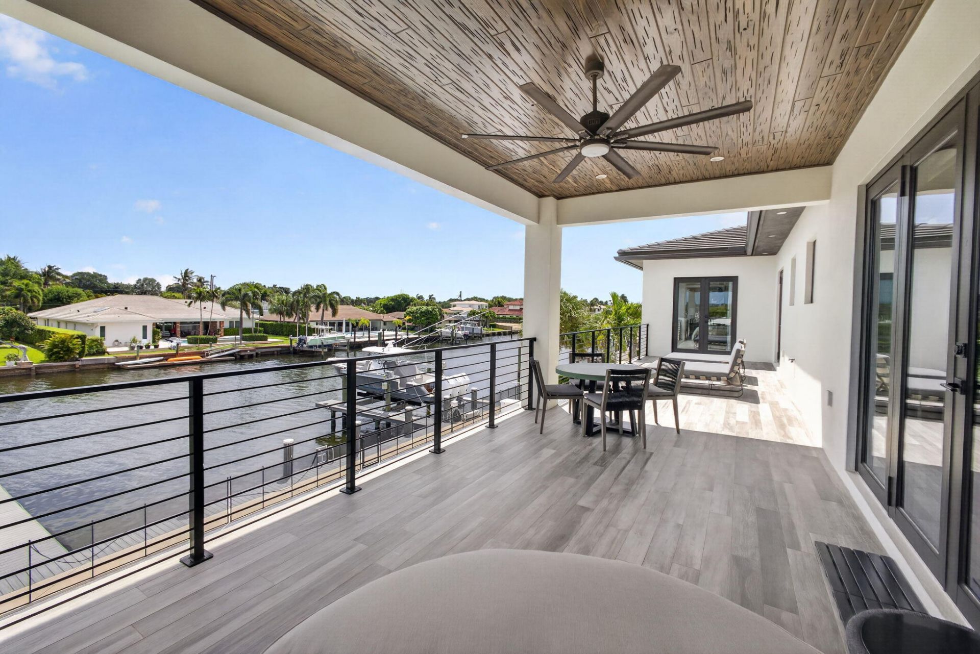 824 Shore Drive, North Palm Beach, FL 33408 Photo