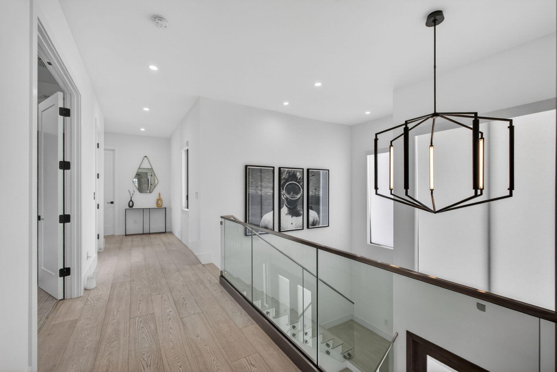 824 Shore Drive, North Palm Beach, FL 33408 Photo