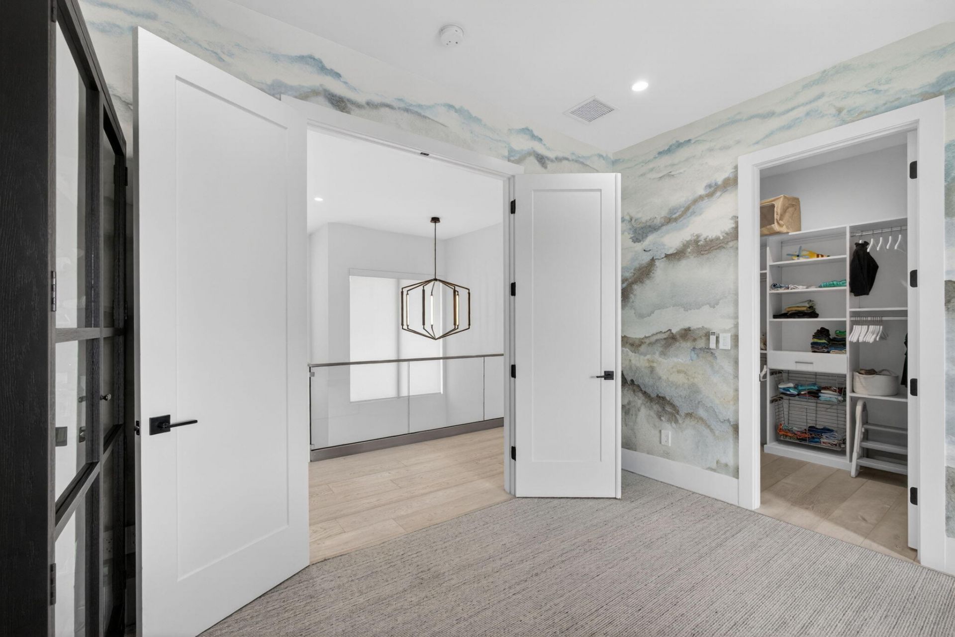 824 Shore Drive, North Palm Beach, FL 33408 Photo