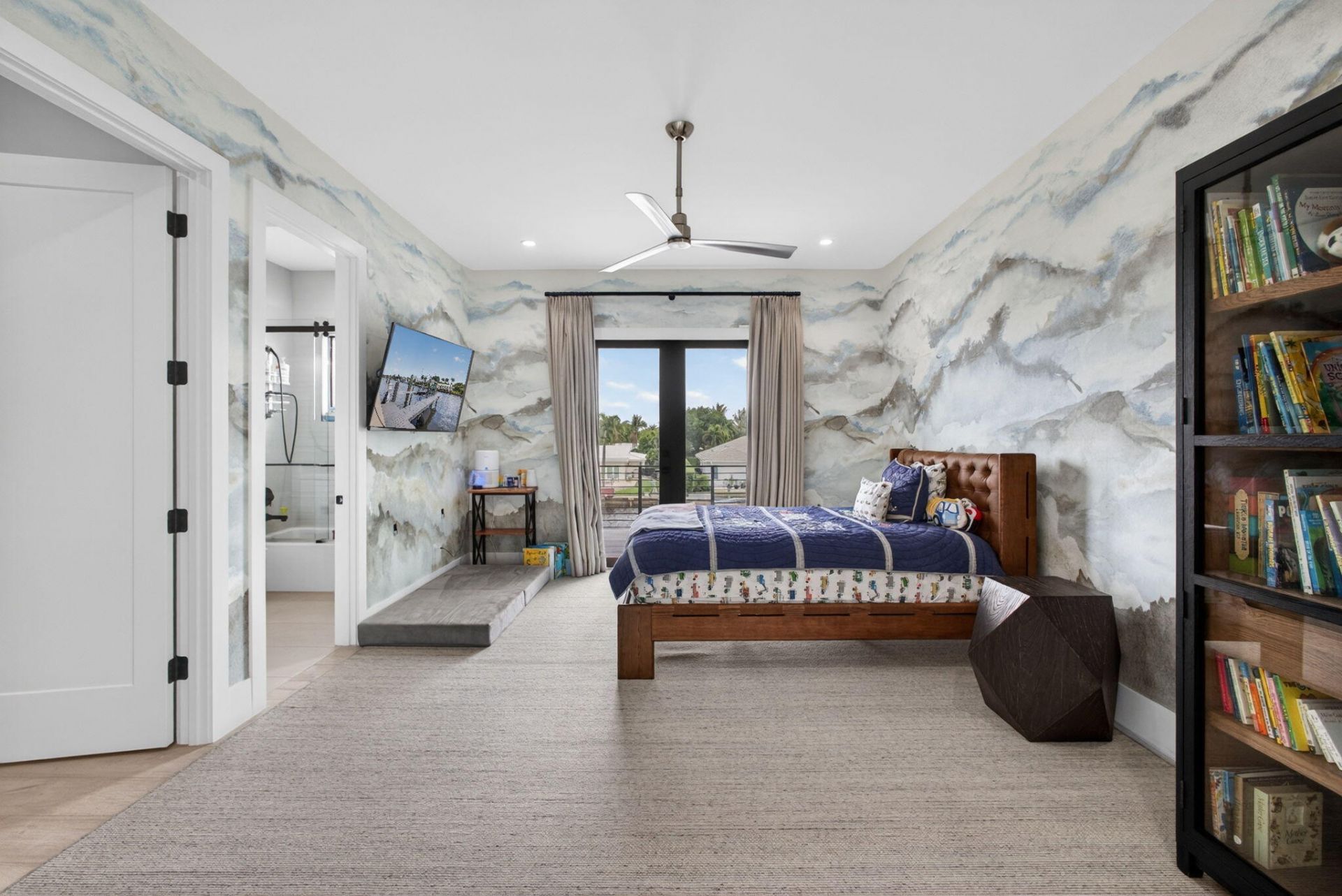 824 Shore Drive, North Palm Beach, FL 33408 Photo