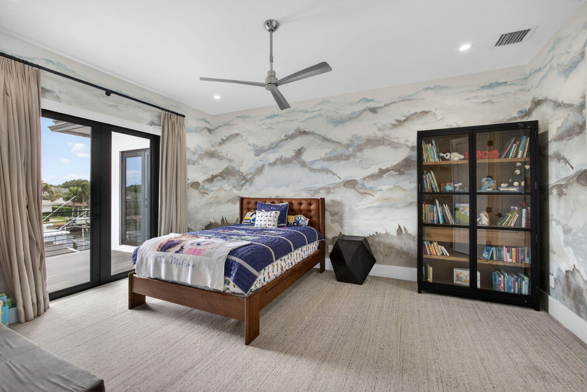 824 Shore Drive, North Palm Beach, FL 33408 Photo