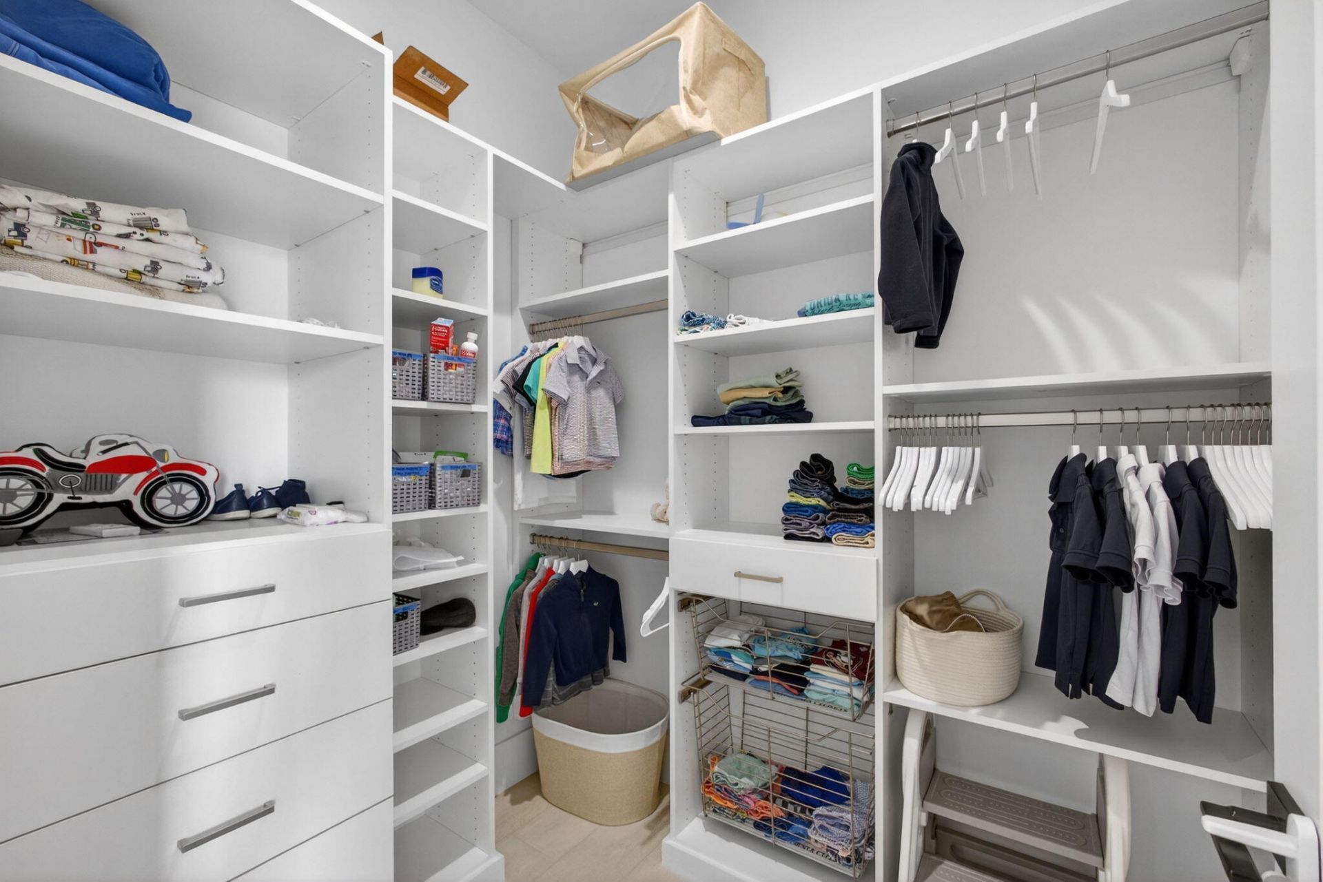 824 Shore Drive, North Palm Beach, FL 33408 Photo