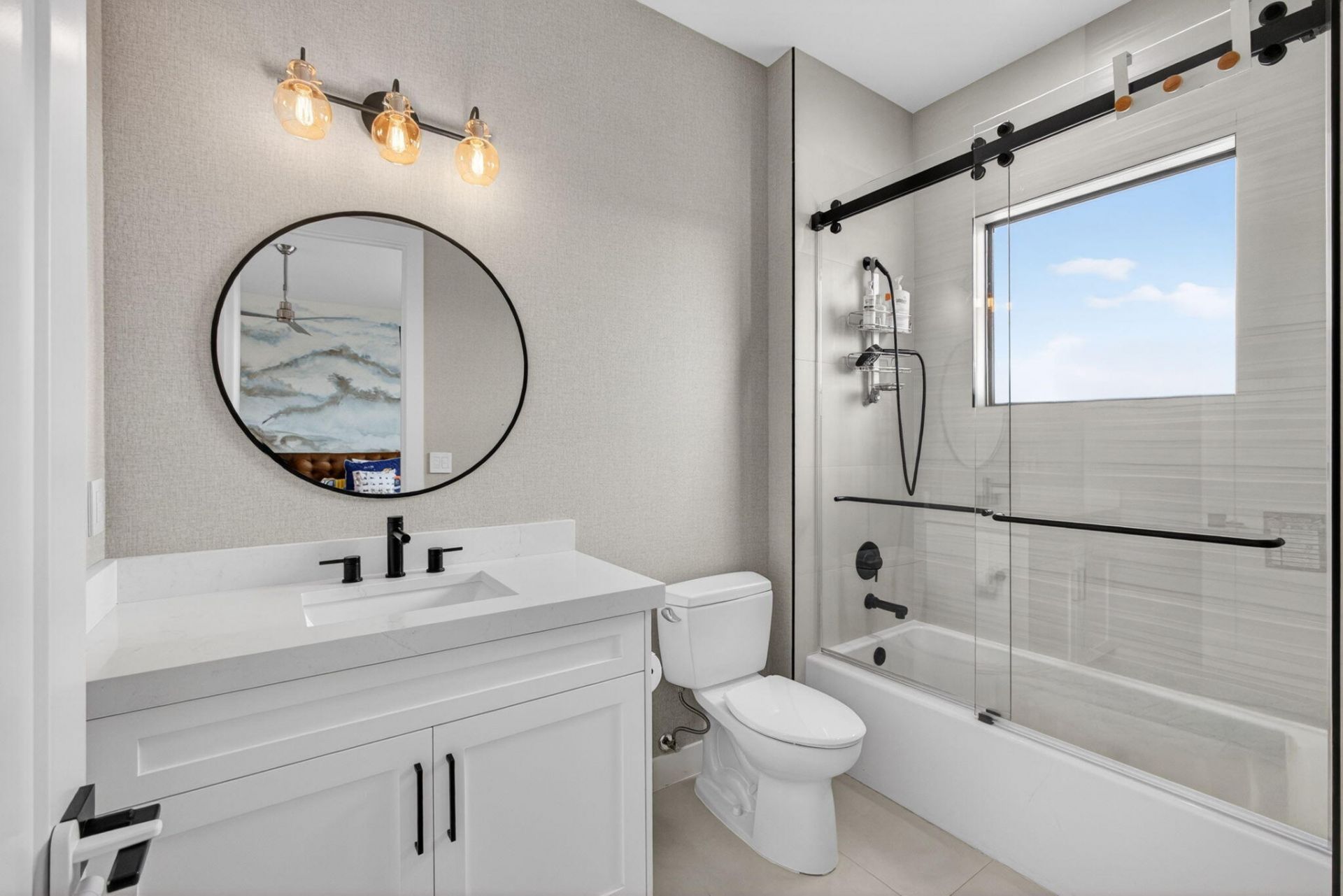 824 Shore Drive, North Palm Beach, FL 33408 Photo