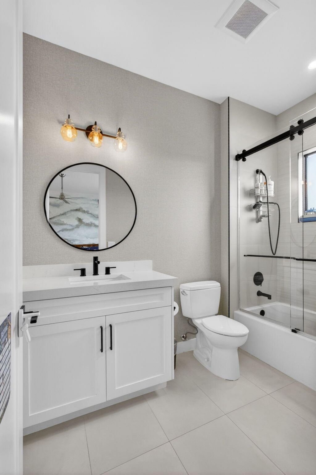 824 Shore Drive, North Palm Beach, FL 33408 Photo