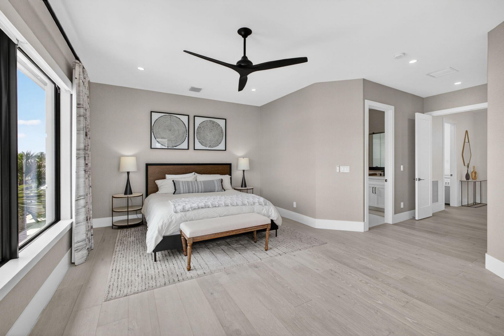 824 Shore Drive, North Palm Beach, FL 33408 Photo