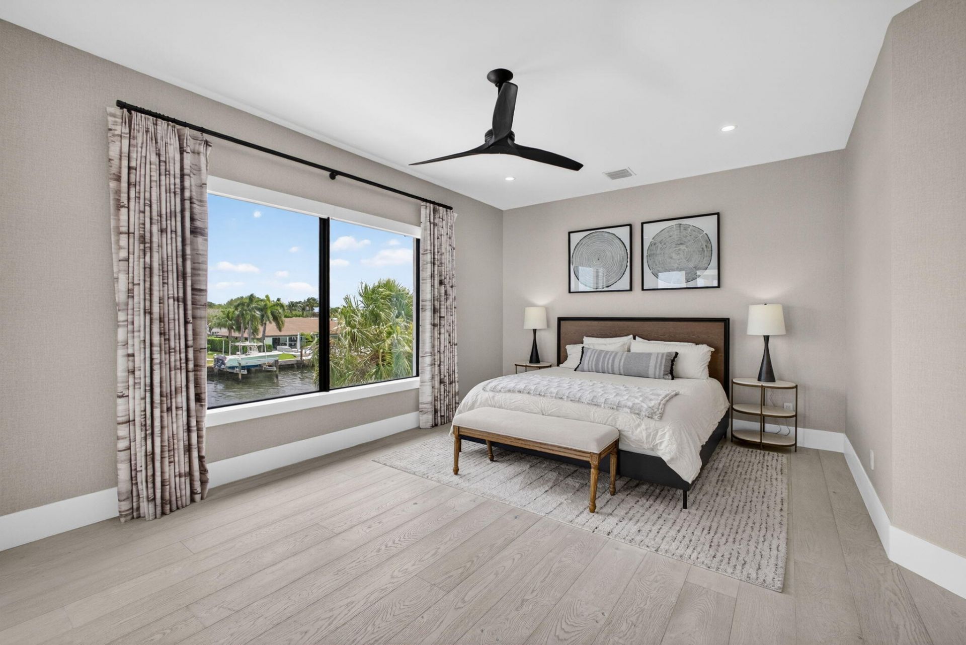 824 Shore Drive, North Palm Beach, FL 33408 Photo