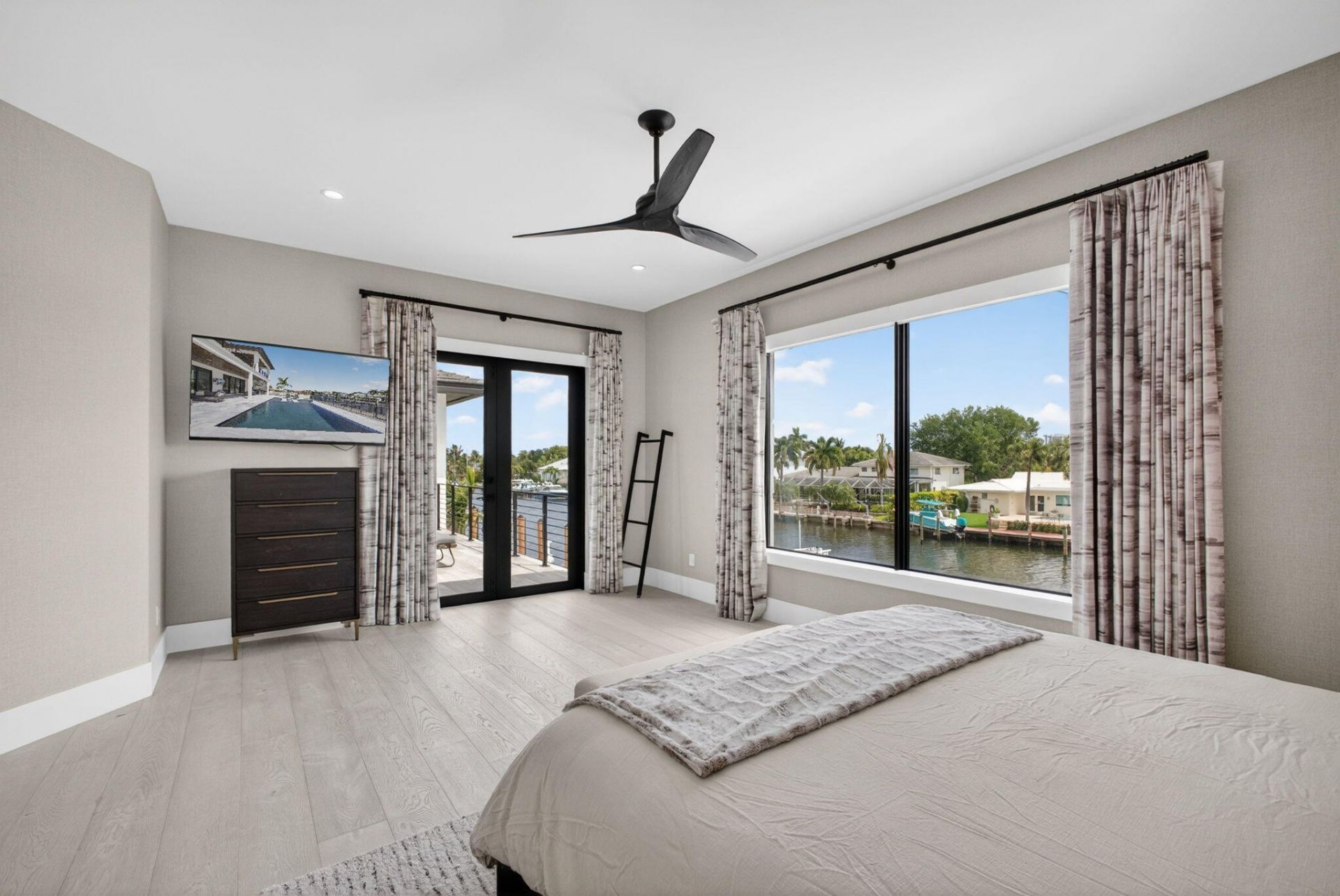 824 Shore Drive, North Palm Beach, FL 33408 Photo