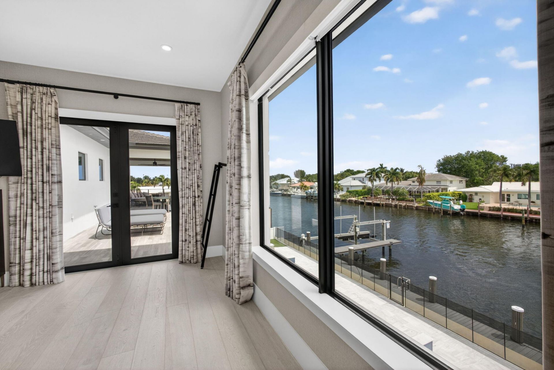 824 Shore Drive, North Palm Beach, FL 33408 Photo