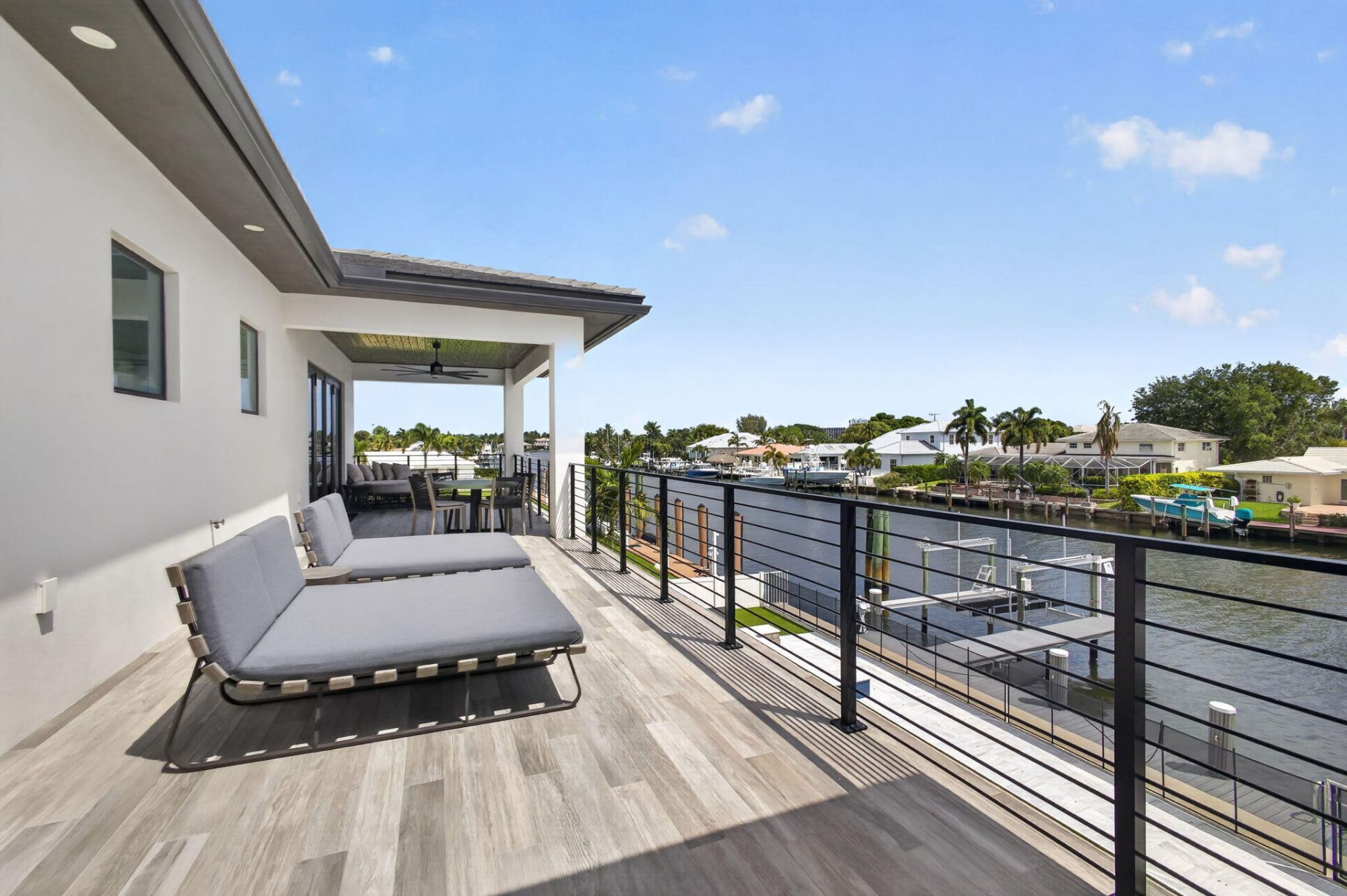 824 Shore Drive, North Palm Beach, FL 33408 Photo