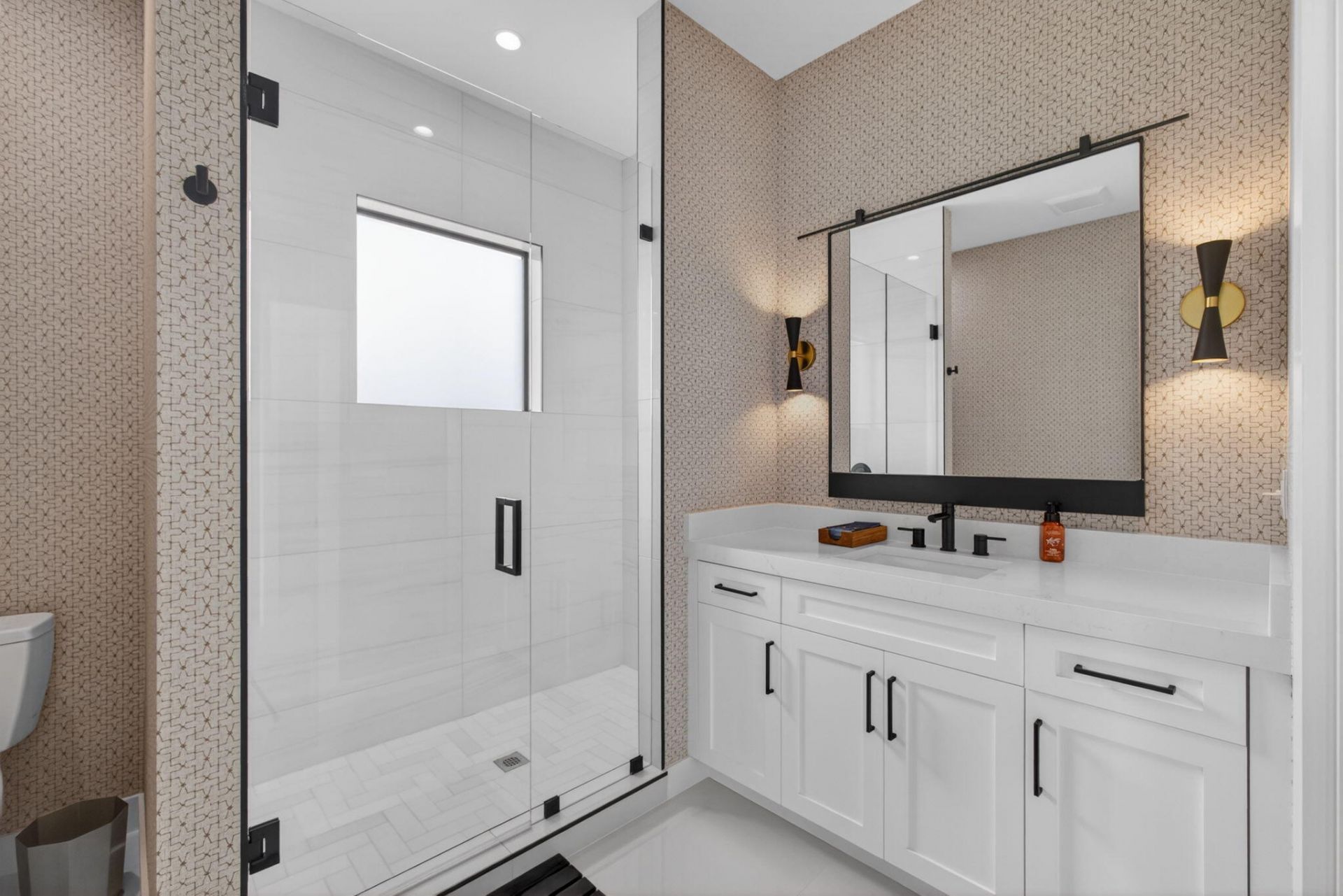 824 Shore Drive, North Palm Beach, FL 33408 Photo