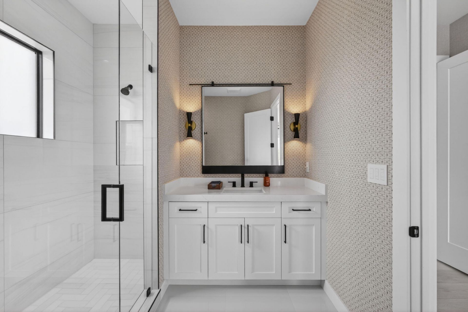 824 Shore Drive, North Palm Beach, FL 33408 Photo