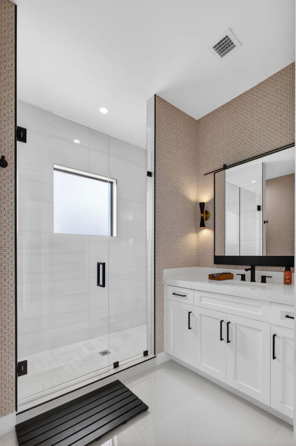 824 Shore Drive, North Palm Beach, FL 33408 Photo