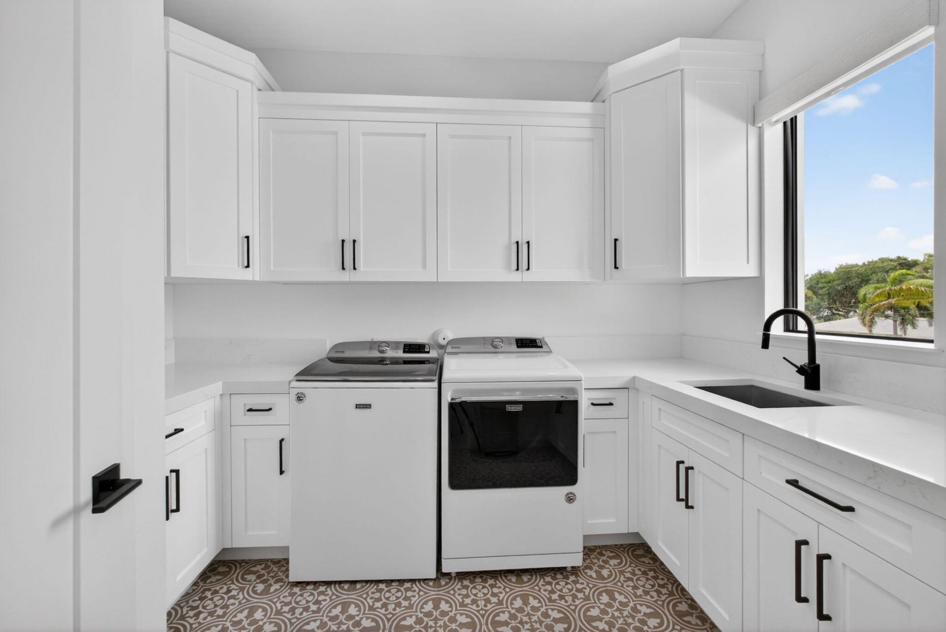 824 Shore Drive, North Palm Beach, FL 33408 Photo