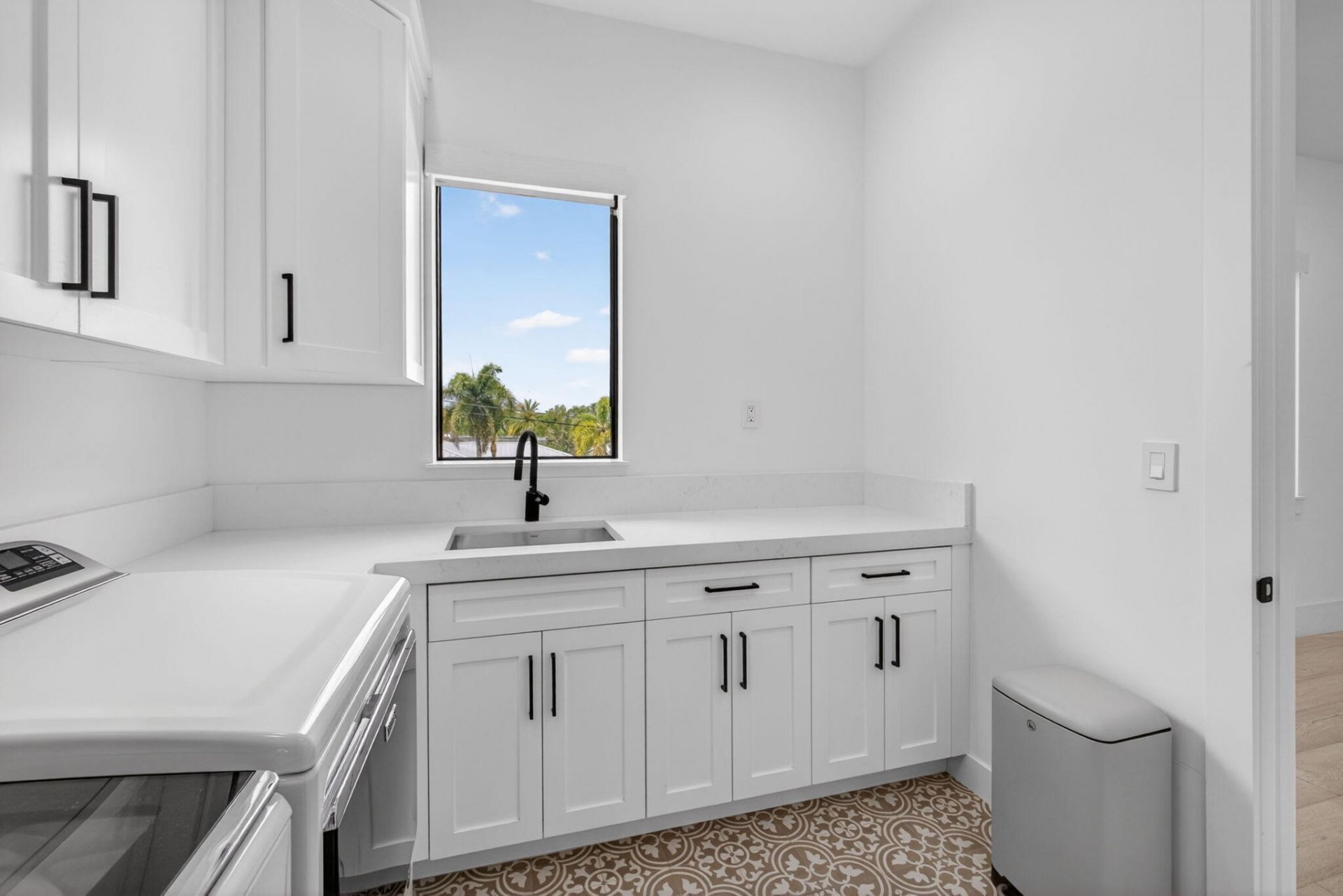 824 Shore Drive, North Palm Beach, FL 33408 Photo