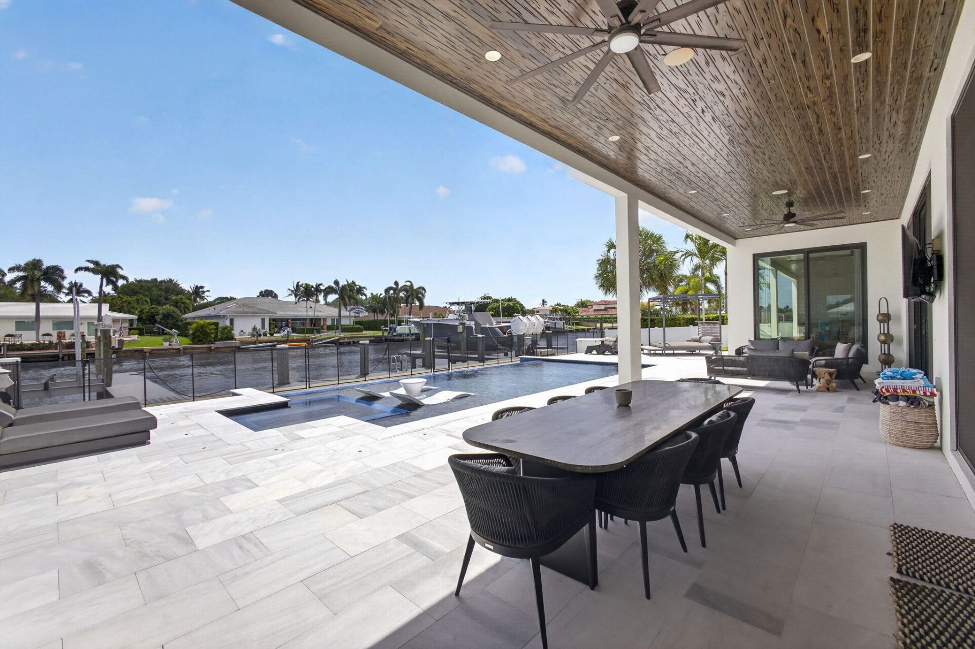 824 Shore Drive, North Palm Beach, FL 33408 Photo