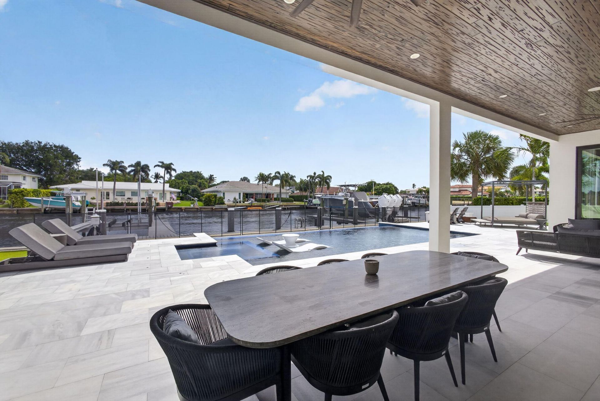 824 Shore Drive, North Palm Beach, FL 33408 Photo