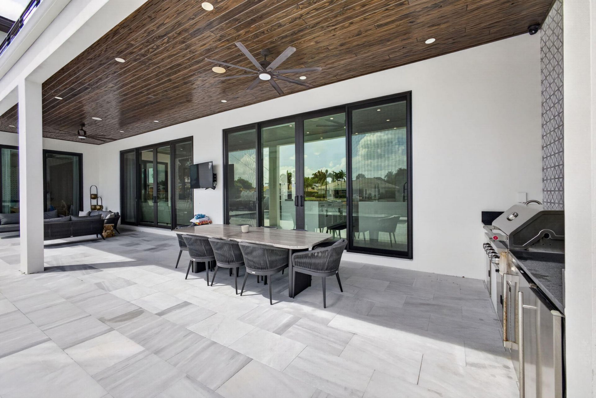 824 Shore Drive, North Palm Beach, FL 33408 Photo