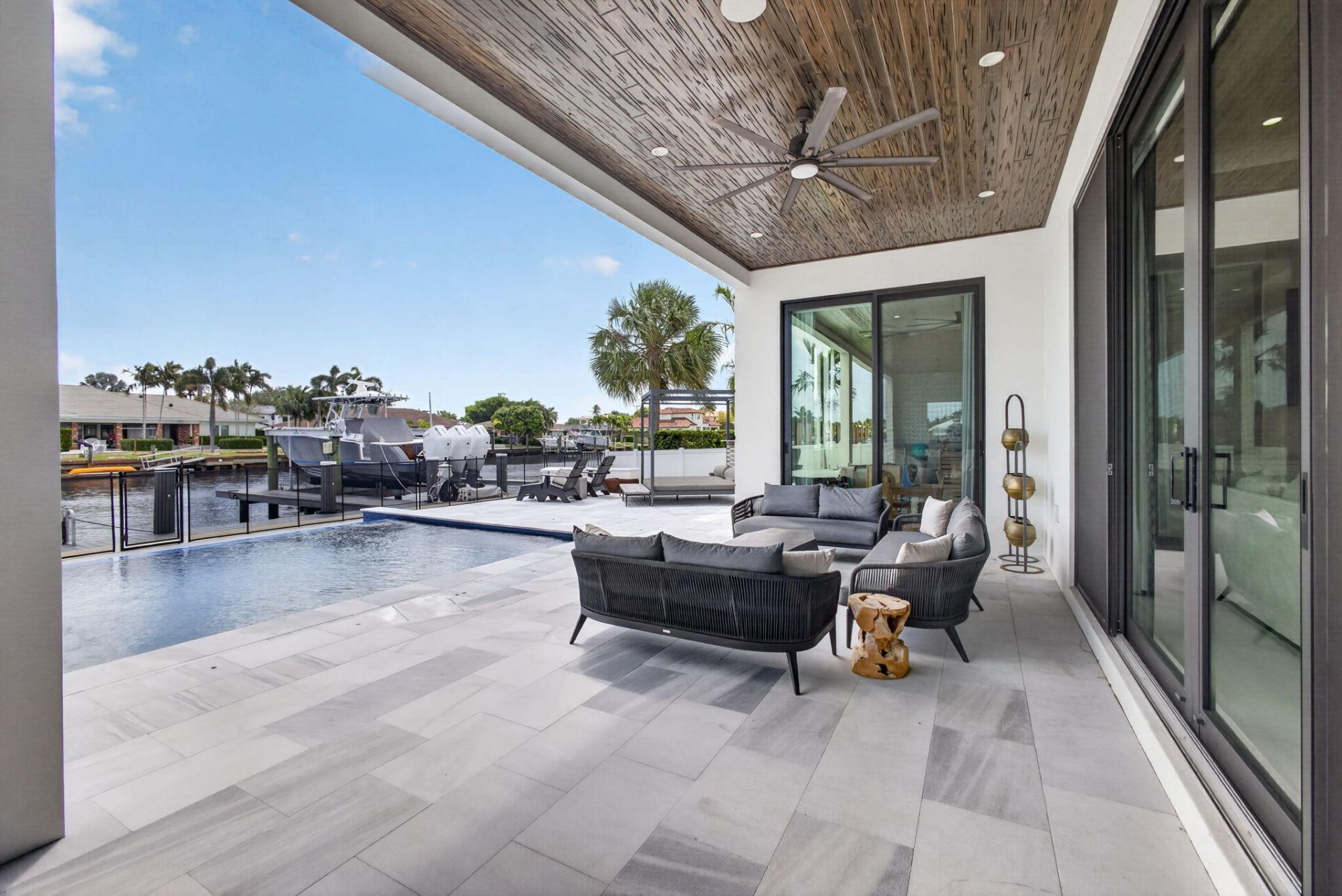 824 Shore Drive, North Palm Beach, FL 33408 Photo