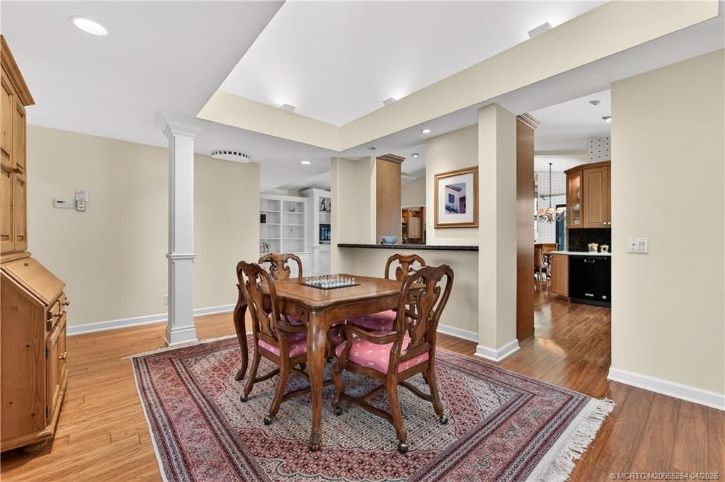 1508 Lancewood Terrace, Palm City, FL 34990 Photo