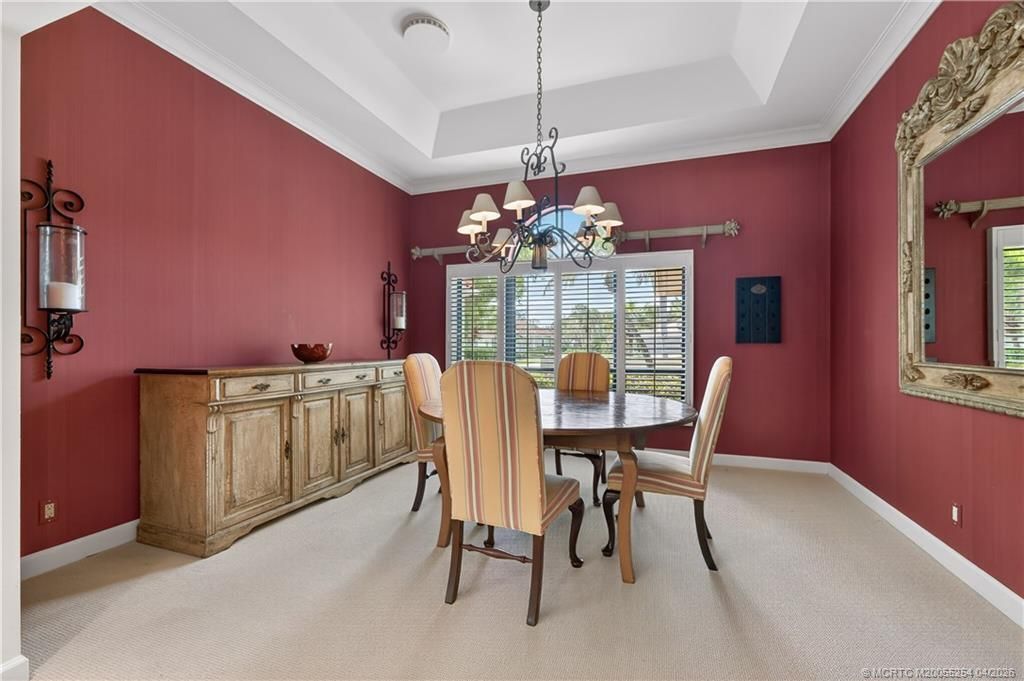 1508 Lancewood Terrace, Palm City, FL 34990 Photo