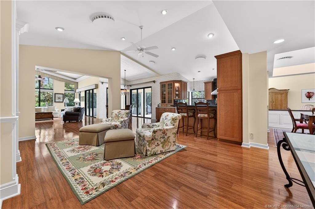 1508 Lancewood Terrace, Palm City, FL 34990 Photo