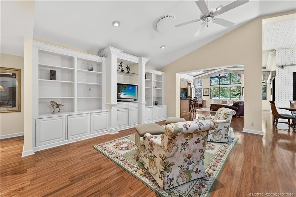 1508 Lancewood Terrace, Palm City, FL 34990 Photo