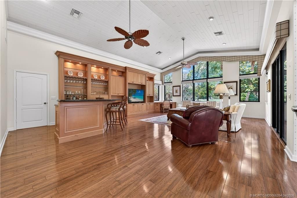 1508 Lancewood Terrace, Palm City, FL 34990 Photo