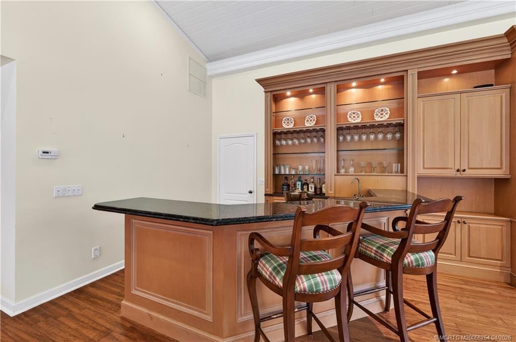 1508 Lancewood Terrace, Palm City, FL 34990 Photo