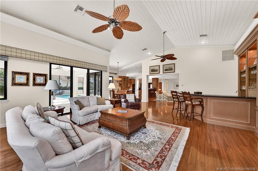 1508 Lancewood Terrace, Palm City, FL 34990 Photo