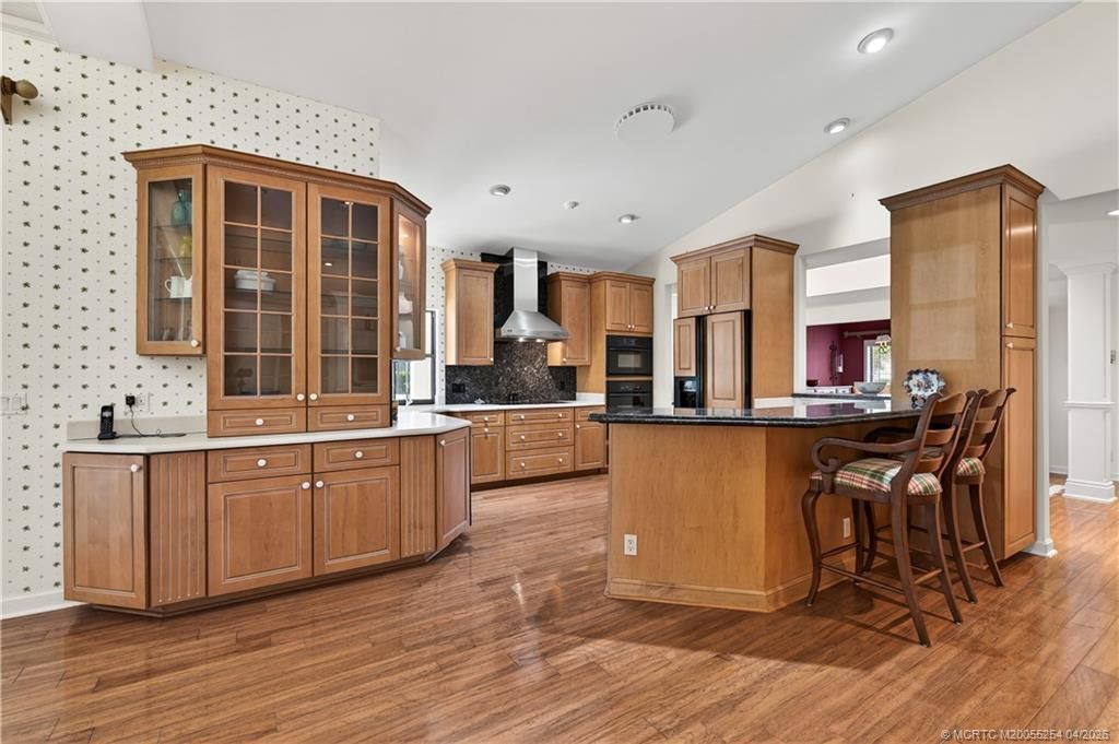 1508 Lancewood Terrace, Palm City, FL 34990 Photo