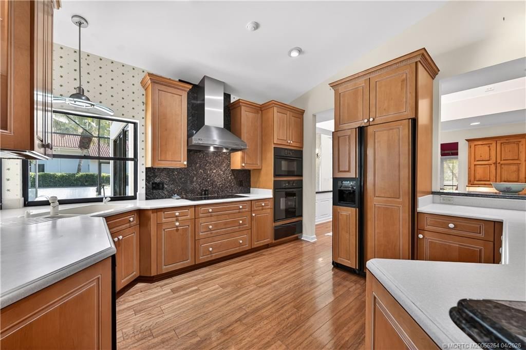 1508 Lancewood Terrace, Palm City, FL 34990 Photo