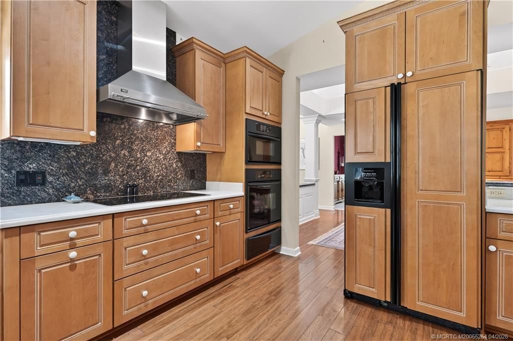 1508 Lancewood Terrace, Palm City, FL 34990 Photo