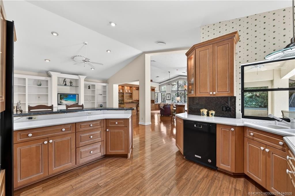 1508 Lancewood Terrace, Palm City, FL 34990 Photo