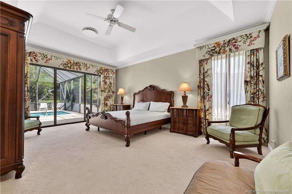 1508 Lancewood Terrace, Palm City, FL 34990 Photo