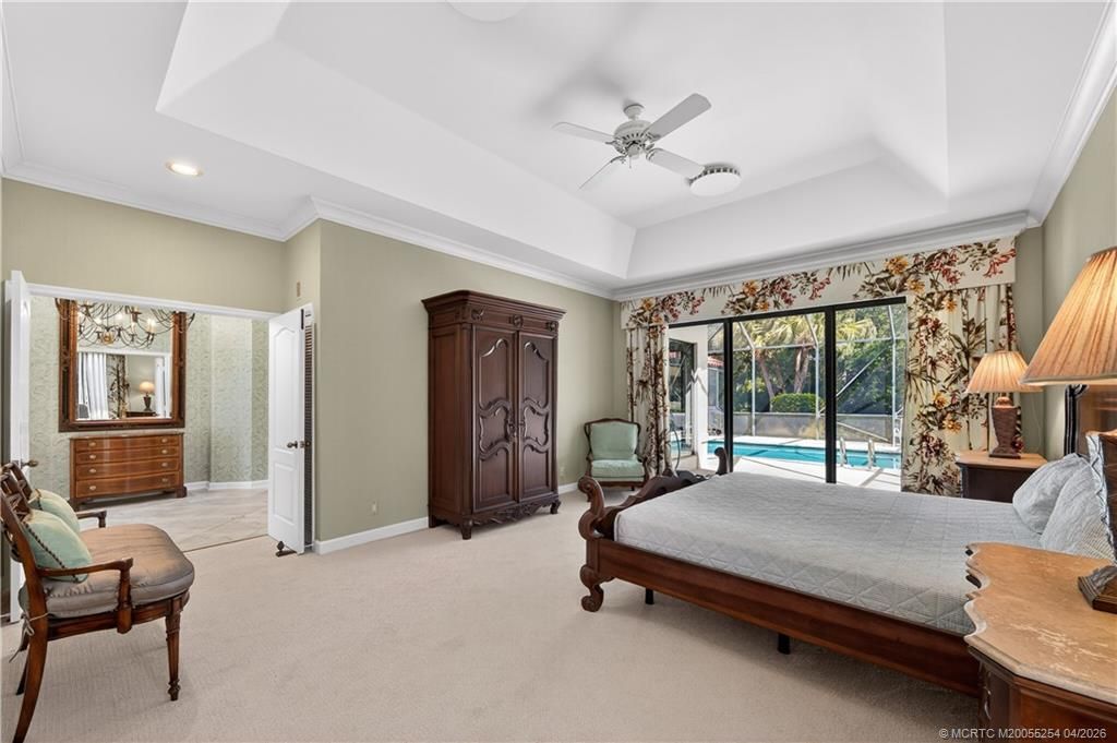 1508 Lancewood Terrace, Palm City, FL 34990 Photo