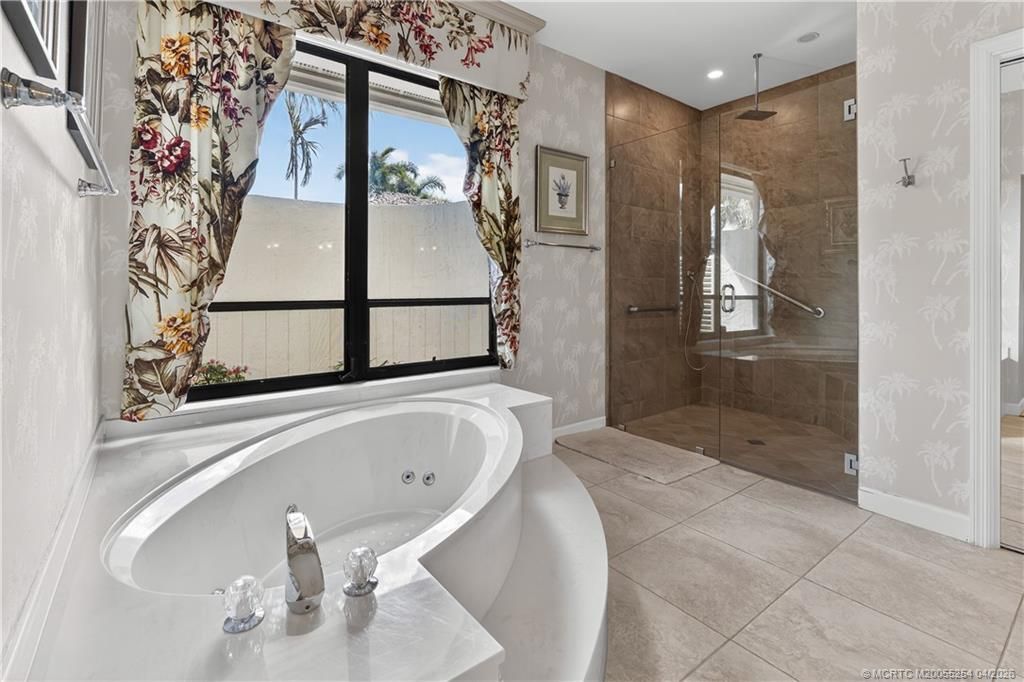 1508 Lancewood Terrace, Palm City, FL 34990 Photo